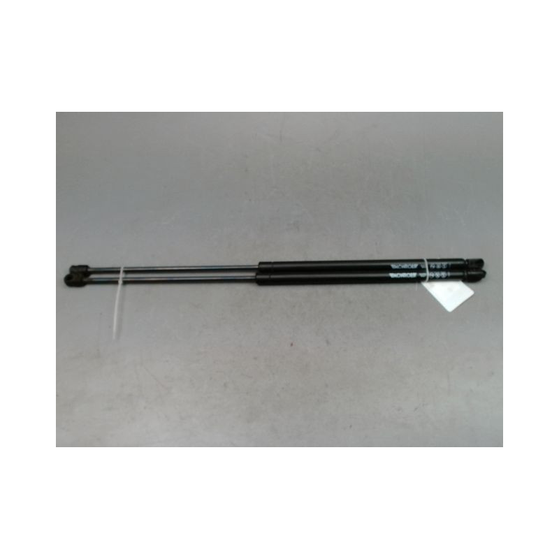 VERIN HAYON G CITROEN C4 PICASSO MONOSP. I 2007-2013