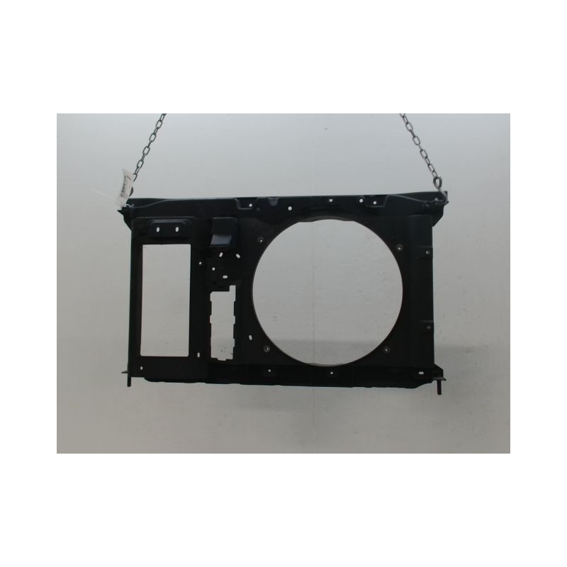 FACE AVANT CITROEN GRAND C4 PICASSO MONOSP. I LONG 2006-2013