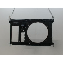 FACE AVANT CITROEN GRAND C4 PICASSO MONOSP. I LONG 2006-2013