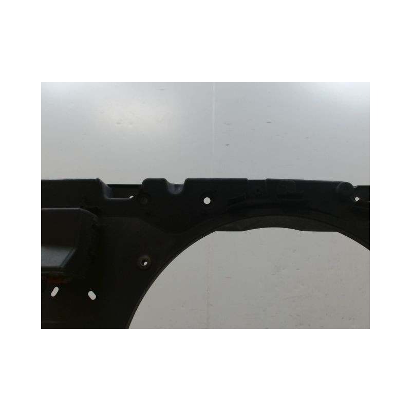 FACE AVANT CITROEN GRAND C4 PICASSO MONOSP. I LONG 2006-2013