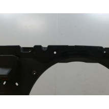 FACE AVANT CITROEN GRAND C4 PICASSO MONOSP. I LONG 2006-2013