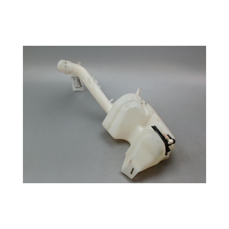 RESERVOIR LAVE-GLACE AVANT CITROEN XSARA PICASSO MONOSP. 1999-2010