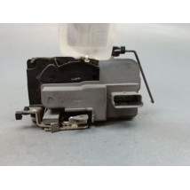 SYSTEME CONDAMNATION AVANT DROIT PEUGEOT 206 + 2009-2013