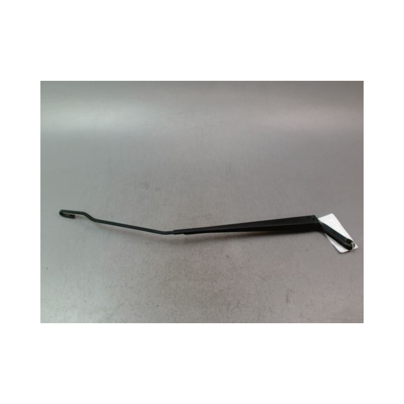 BRAS ESSUIE-GLACE AVANT DROIT PEUGEOT 206 + 2009-2013