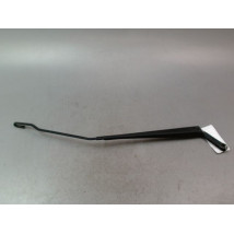 BRAS ESSUIE-GLACE AVANT DROIT PEUGEOT 206 + 2009-2013