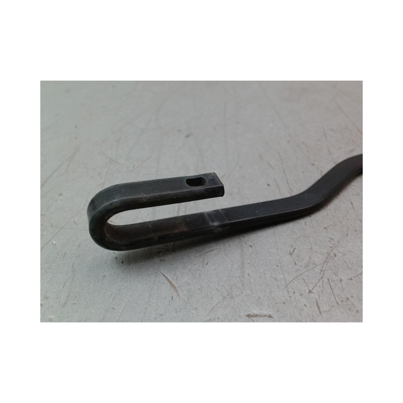 BRAS ESSUIE-GLACE AVANT DROIT PEUGEOT 206 + 2009-2013