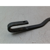 BRAS ESSUIE-GLACE AVANT DROIT PEUGEOT 206 + 2009-2013