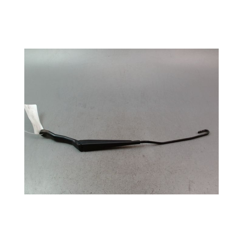 BRAS ESSUIE-GLACE AVANT GAUCHE PEUGEOT 206 + 2009-2013