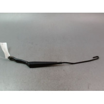 BRAS ESSUIE-GLACE AVANT GAUCHE PEUGEOT 206 + 2009-2013