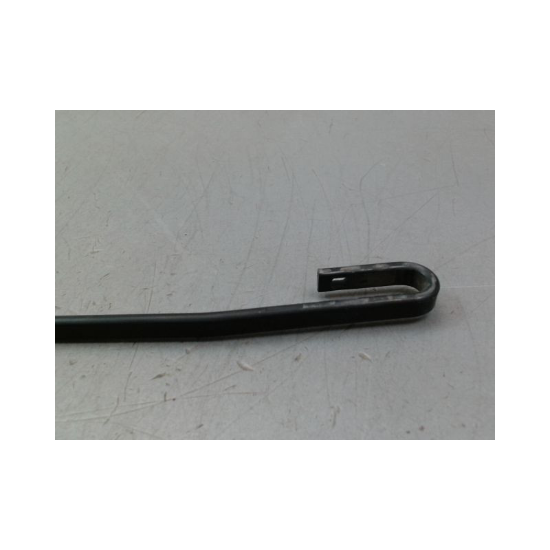 BRAS ESSUIE-GLACE AVANT GAUCHE PEUGEOT 206 + 2009-2013
