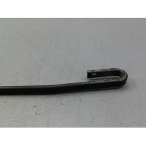 BRAS ESSUIE-GLACE AVANT GAUCHE PEUGEOT 206 + 2009-2013