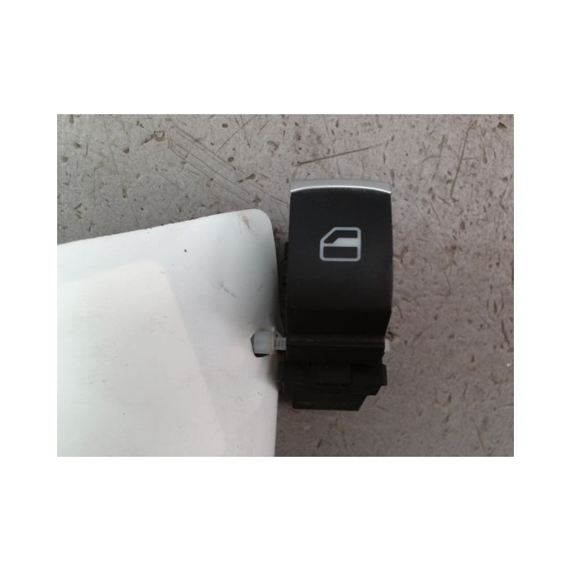 COMMANDE LEVE-GLACE PORTE AVD VOLKSWAGEN TIGUAN BREAK I Phase 2 (5N) 2011-...
