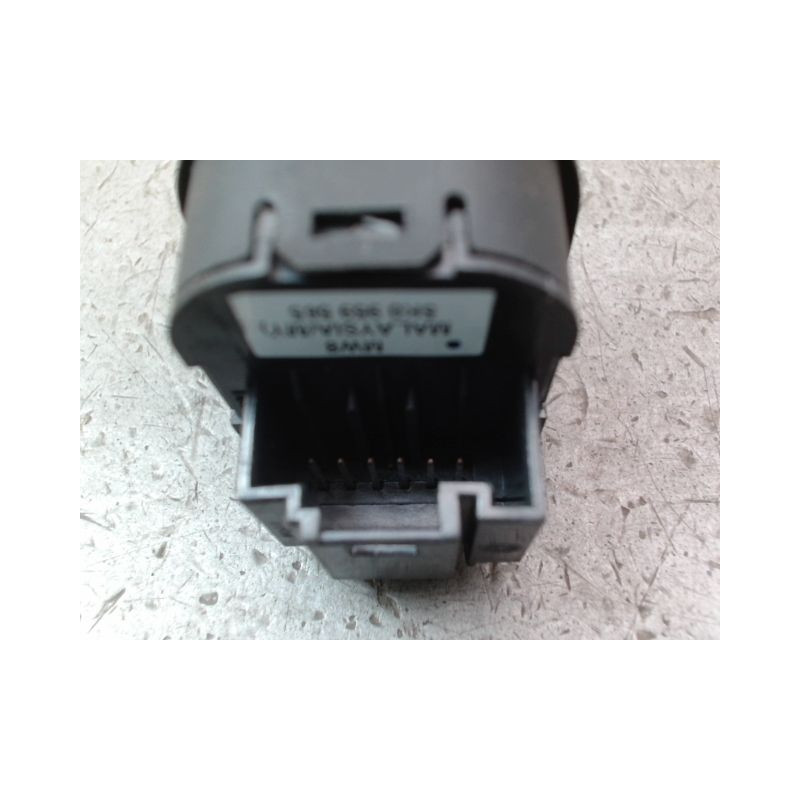 COMMANDE RETROVISSEUR EXTERIEUR ELECTRIQUE VOLKSWAGEN TIGUAN BREAK I Phase 2 (5N) 2011-...