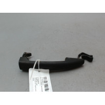 POIGNEE EXTERIEURE PORTE AVANT DROIT CITROEN C3 PICASSO MONOSP. Phase 2 2012-...