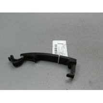 POIGNEE EXTERIEURE PORTE AVANT DROIT CITROEN C3 PICASSO MONOSP. Phase 2 2012-...