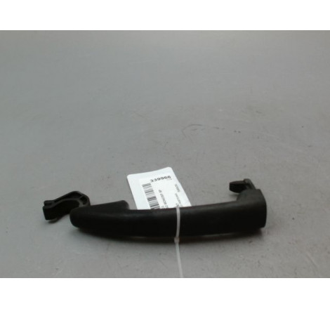 POIGNEE EXT PORTE AVG