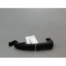 POIGNEE EXTERIEURE PORTE AVANT GAUCHE CITROEN C3 PICASSO MONOSP. Phase 2 2012-...