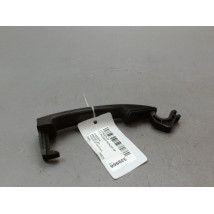 POIGNEE EXTERIEURE PORTE AVANT GAUCHE CITROEN C3 PICASSO MONOSP. Phase 2 2012-...