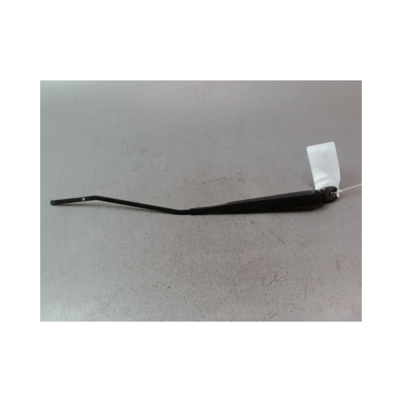 BRAS ESSUIE-GLACE AVANT GAUCHE CITROEN C3 PICASSO MONOSP. Phase 2 2012-...