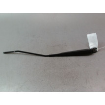 BRAS ESSUIE-GLACE AVANT GAUCHE CITROEN C3 PICASSO MONOSP. Phase 2 2012-...