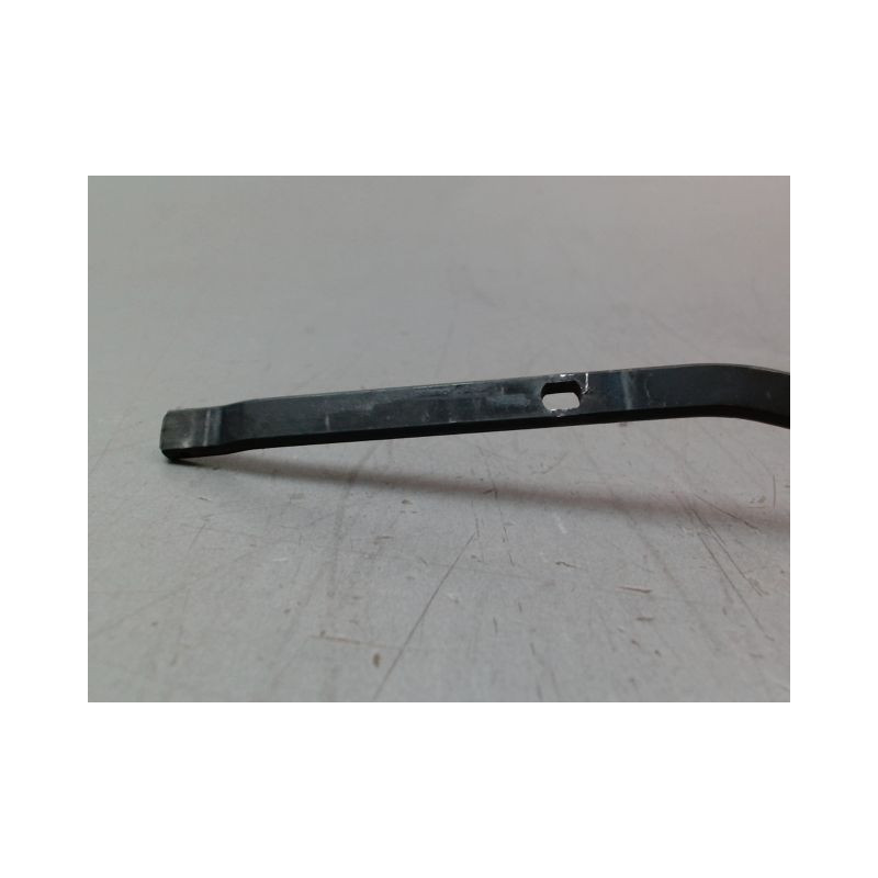 BRAS ESSUIE-GLACE AVANT GAUCHE CITROEN C3 PICASSO MONOSP. Phase 2 2012-...
