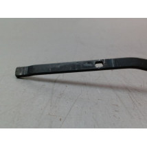 BRAS ESSUIE-GLACE AVANT GAUCHE CITROEN C3 PICASSO MONOSP. Phase 2 2012-...