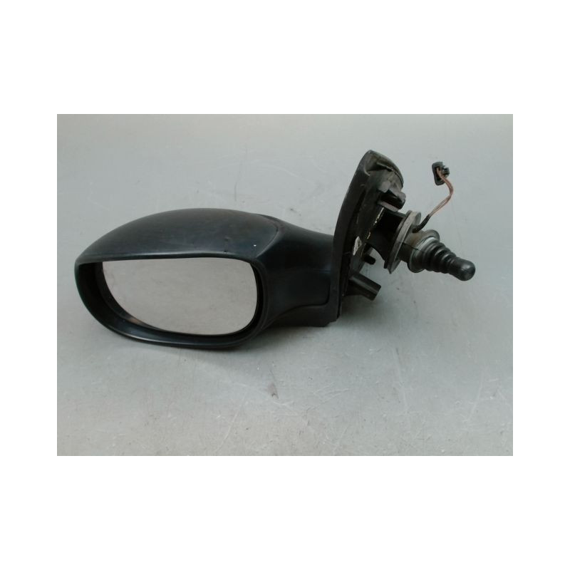 RETROVISEUR EXTERIEUR GAUCHE PEUGEOT 206 + 2009-2013