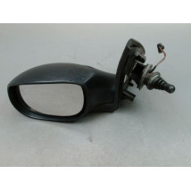 RETROVISEUR EXTERIEUR GAUCHE PEUGEOT 206 + 2009-2013