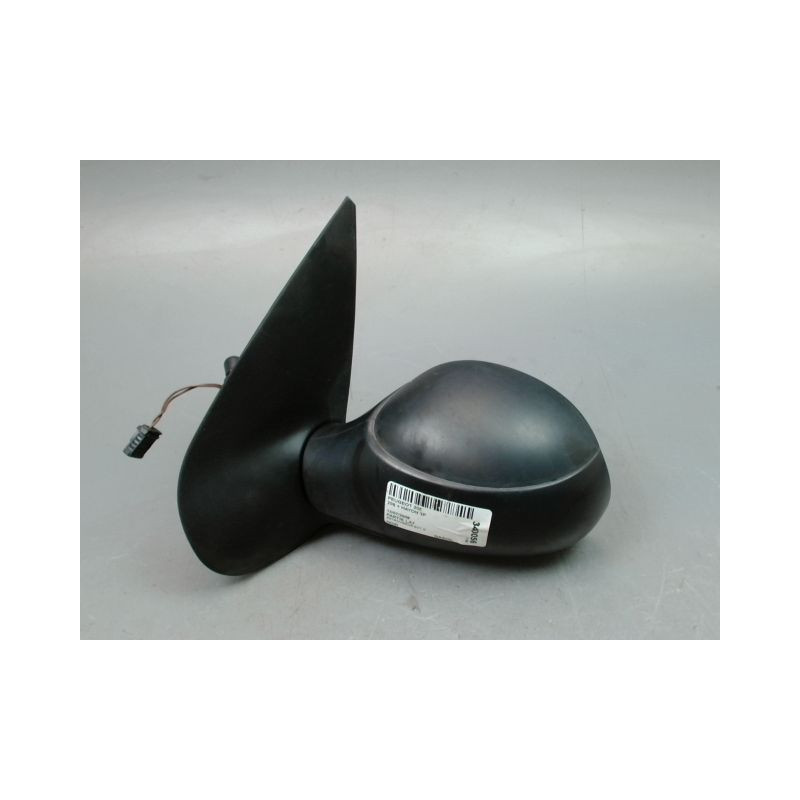 RETROVISEUR EXTERIEUR GAUCHE PEUGEOT 206 + 2009-2013
