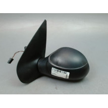 RETROVISEUR EXTERIEUR GAUCHE PEUGEOT 206 + 2009-2013