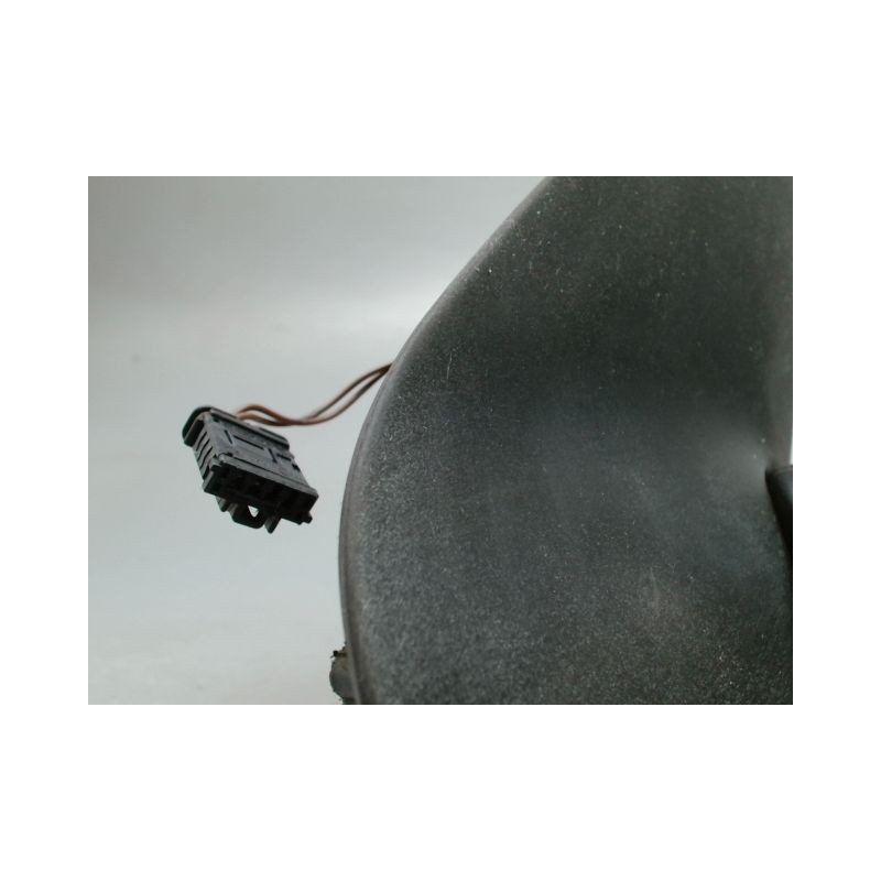 RETROVISEUR EXTERIEUR GAUCHE PEUGEOT 206 + 2009-2013