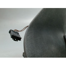 RETROVISEUR EXTERIEUR GAUCHE PEUGEOT 206 + 2009-2013
