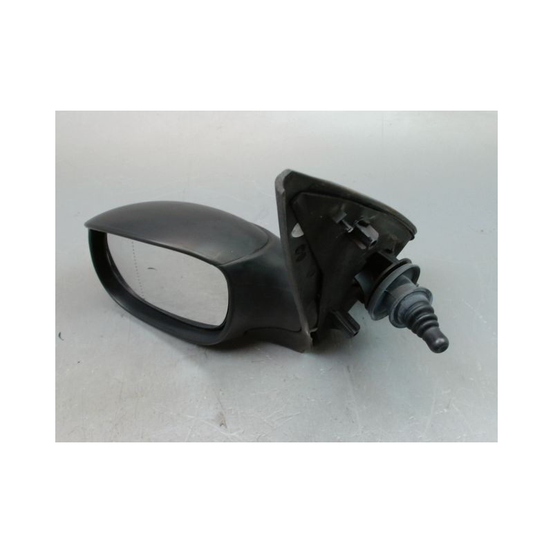 RETROVISEUR EXTERIEUR GAUCHE PEUGEOT 206 + 2009-2013