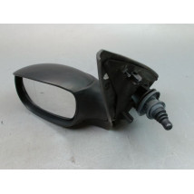 RETROVISEUR EXTERIEUR GAUCHE PEUGEOT 206 + 2009-2013