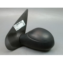 RETROVISEUR EXTERIEUR GAUCHE PEUGEOT 206 + 2009-2013