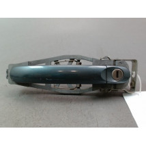 POIGNEE EXTERIEURE PORTE AVANT GAUCHE VOLKSWAGEN CADDY COMBI 2004-