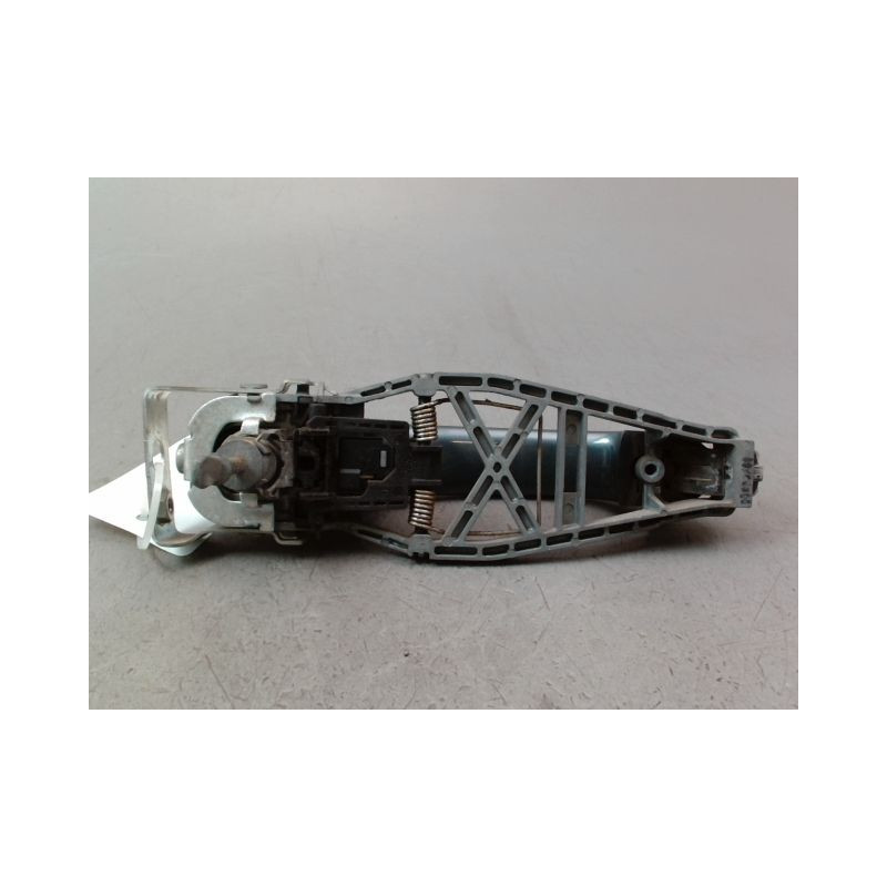 POIGNEE EXTERIEURE PORTE AVANT GAUCHE VOLKSWAGEN CADDY COMBI 2004-