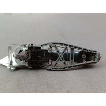 POIGNEE EXTERIEURE PORTE AVANT GAUCHE VOLKSWAGEN CADDY COMBI 2004-