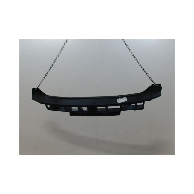SUPPORT CENTRAL PARE-CHOC ARRIERE  PEUGEOT 207 2006-2013