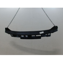 SUPPORT CENTRAL PARE-CHOC ARRIERE  PEUGEOT 207 2006-2013