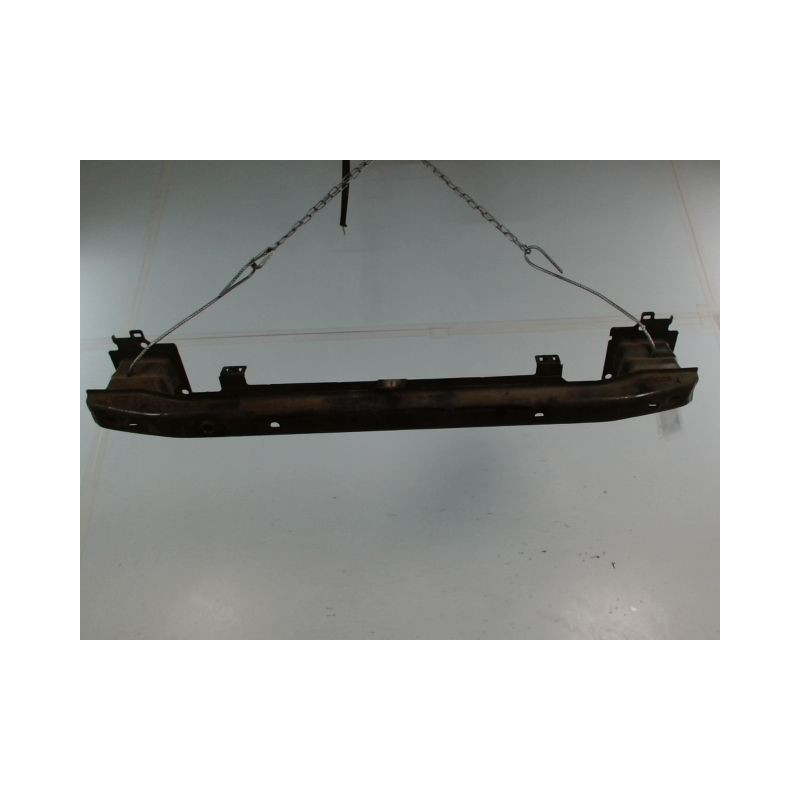 RENFORT PARE-CHOC AVANT CITROEN C3