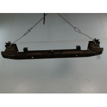 RENFORT PARE-CHOC AVANT CITROEN C3