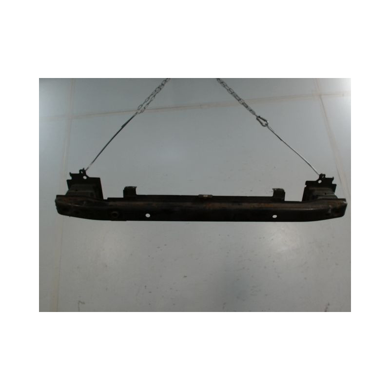 RENFORT PARE-CHOC AVANT CITROEN C3