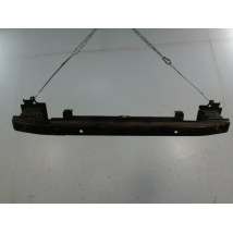 RENFORT PARE-CHOC AVANT CITROEN C3