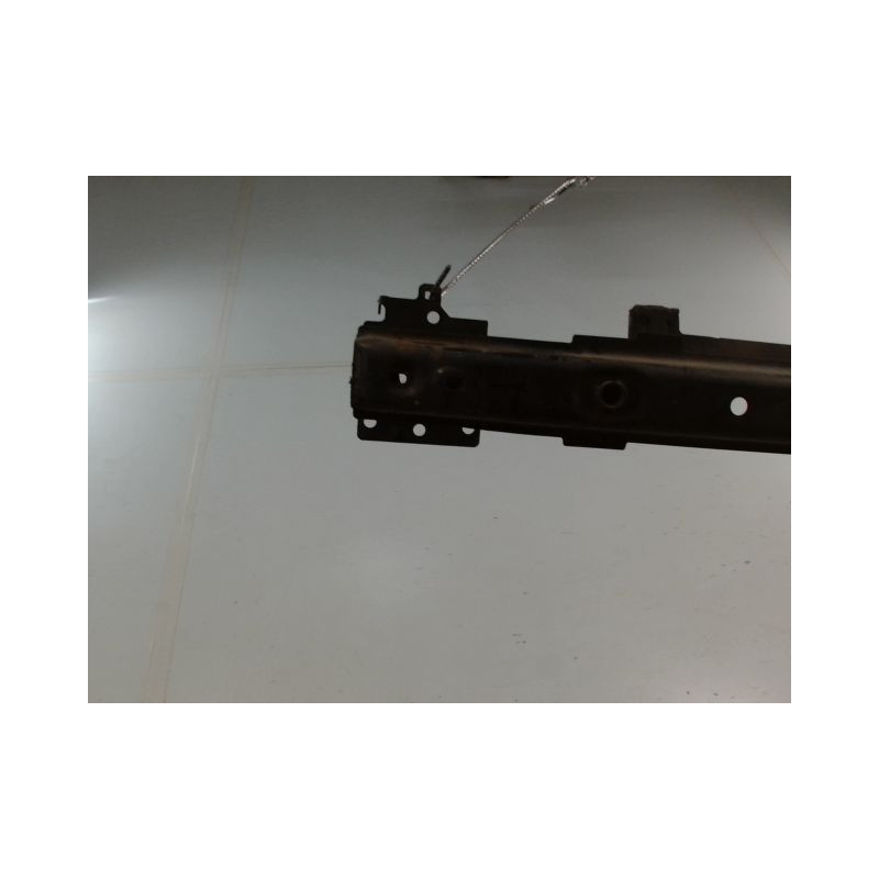 RENFORT PARE-CHOC AVANT CITROEN C3