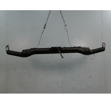 TRAVERSE SUP ARMATURE AV