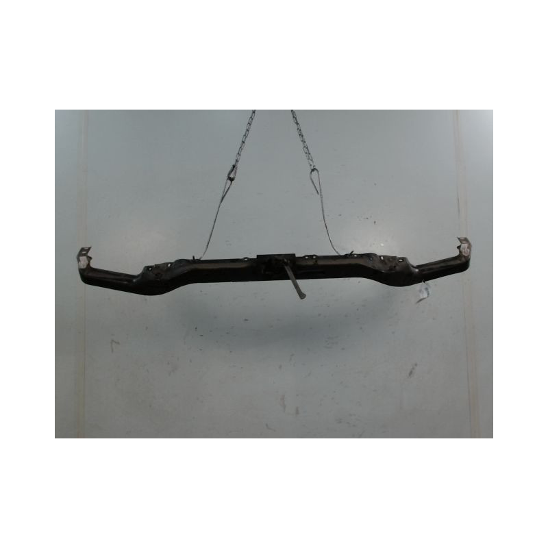 TRAVERSE SUPERIEURE ARMATURE AVANT CITROEN C4