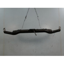 TRAVERSE SUPERIEURE ARMATURE AVANT CITROEN C4
