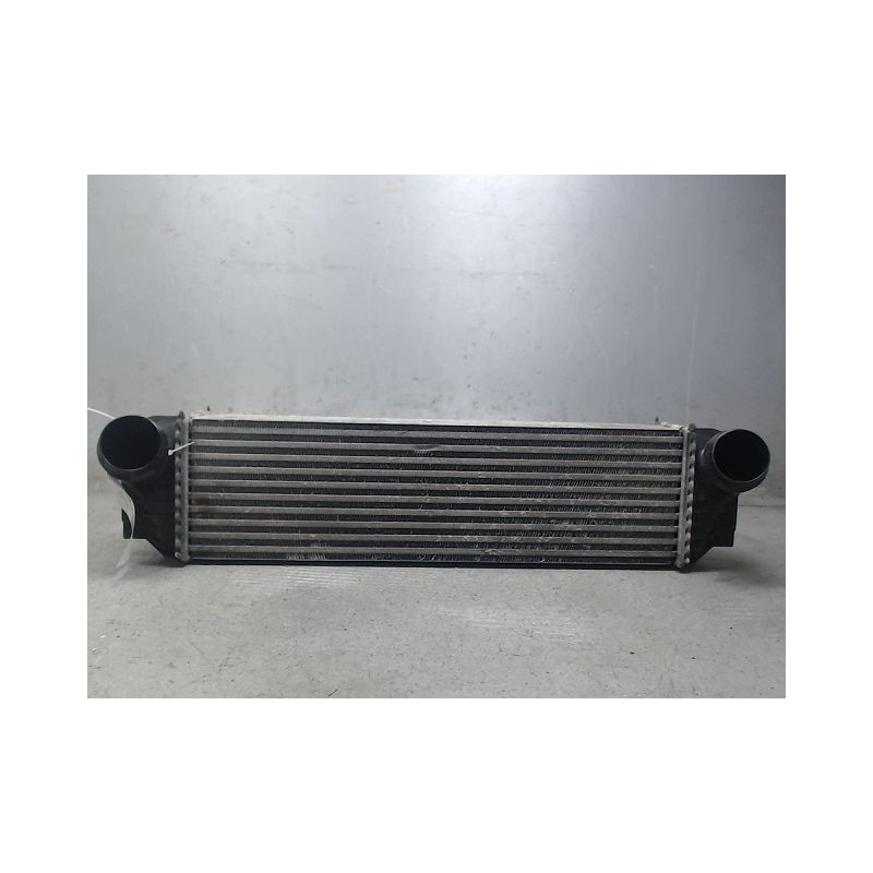 ECHANGEUR AIR B.M.W. SERIE 5