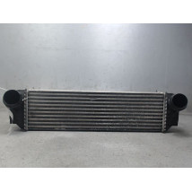 ECHANGEUR AIR B.M.W. SERIE 5